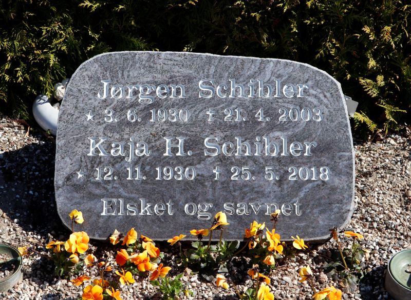 Kaja H. Schibler.JPG